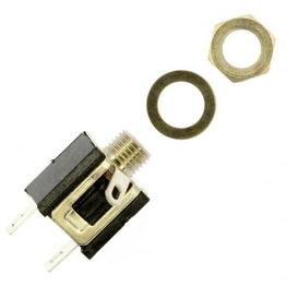 MDSL2A Switchcraft