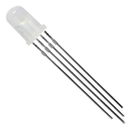 NTE30156-10 NTE Electronics