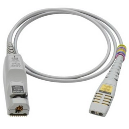 N2830A KEYSIGHT
