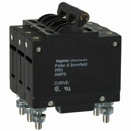 W93-X112-30 TE Connectivity