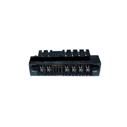 1892120-5 TE Connectivity