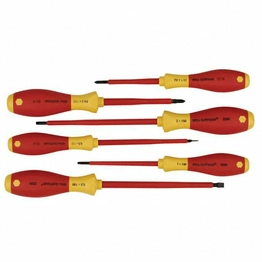 35890 Wiha Tools