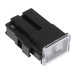 Littelfuse 0293565.T image
