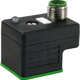 7000-41321-0000000 MURRELEKTRONIK