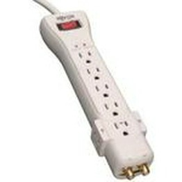 SUPER7COAX Tripp Lite