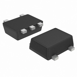 TCR2EE17,LM(CT TOSHIBA