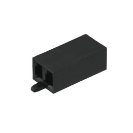 87159-3 TE Connectivity
