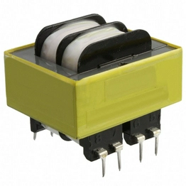 TAMURA 3FD-448 image