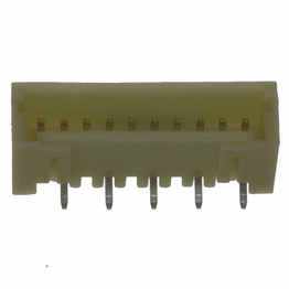 1-292230-0 TE Connectivity