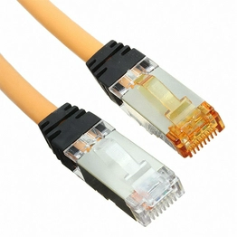 STPK6X1MOR PANDUIT