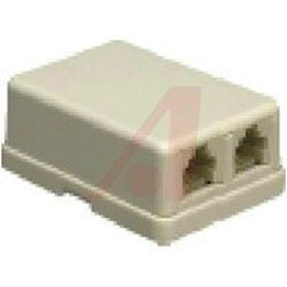30-9605-BU GC Electronics