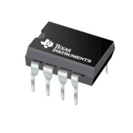 Texas Instruments LM380N/NOPB image
