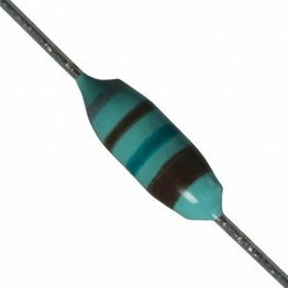 8230-72-RC BOURNS