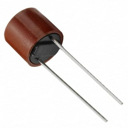 38312000000 Littelfuse