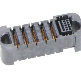 2195630014 molex