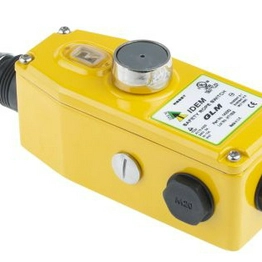 143052 Idem Safety Switches
