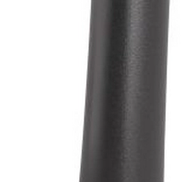 Linx Technologies ANT-W63WS1-SMA image