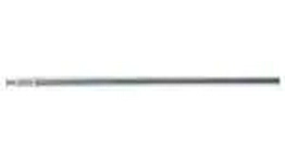 26921 Wiha Tools