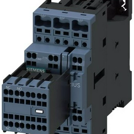 SIEMENS 3RT2028-2BB44 image