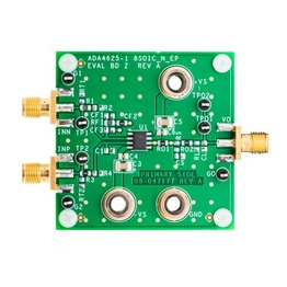 EVAL-ADA4625-1ARDZ Analog Devices