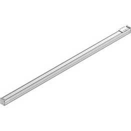 ELFC-KF-45-1200 FESTO