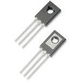 C106BG Littelfuse