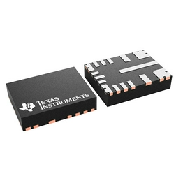 LM62460RPHR Texas Instruments