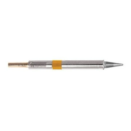 K75CP010 THERMALTRONICS