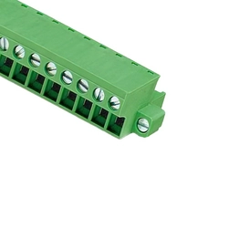1779725 PHOENIX CONTACT