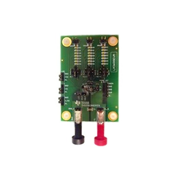 LM3699EVM Texas Instruments