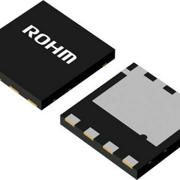 ROHM RY7P250BMTBC image