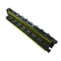 samtec ST4-10-1.50-L-D-P-TR image