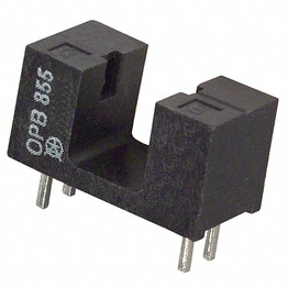 OPB855 TT Electronics