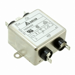 10DKAG5 DELTA Electronics