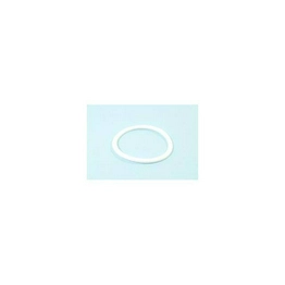 WX-EAGR-0 International Lighting