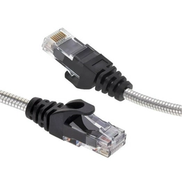 CM-100268ARMBSTK coolgear