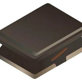 BOURNS SRN2512-2R2M image