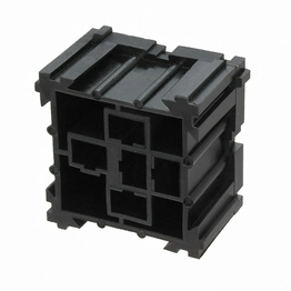 03540506Z Littelfuse