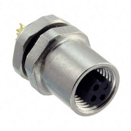 851-003-203R001 NorComp