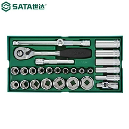09903 SATA
