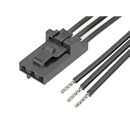 2162711051 molex