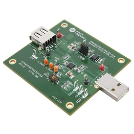 MAX16972AGTEVKIT# Analog Devices