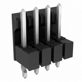 22280049 molex