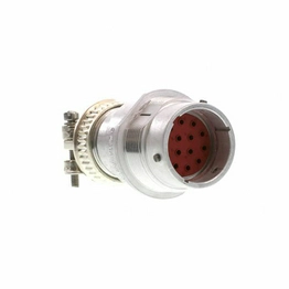 HD34-18-14PN-059 TE Connectivity