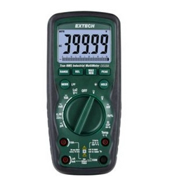EX530A Extech Instruments