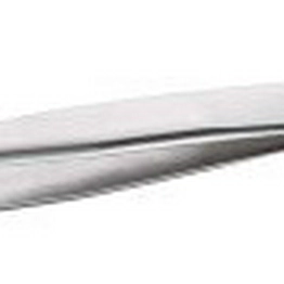 27.SA.0.ITR ideal-tek