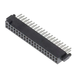 SFC-120-T1-F-D-A samtec