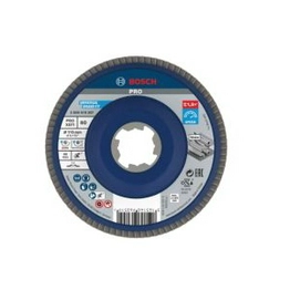 Robert Bosch 2608619207 image