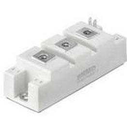 SKM100GB12T4 SEMIKRON