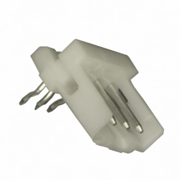 292253-3 TE Connectivity